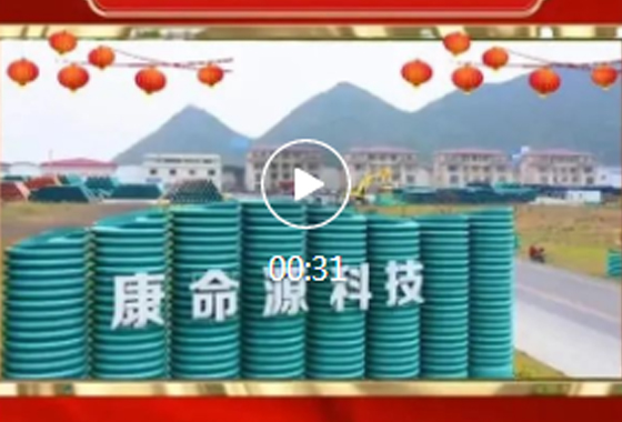 新币娱乐祝大家新年快乐！